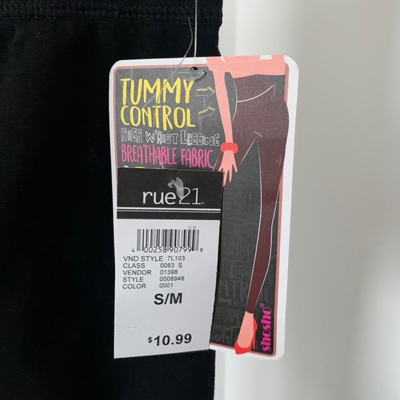 SOLD 🤍 - Picture 3 of 4